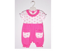 �134 �������������� 44-52 (�������) 207���..jpg