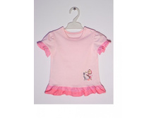 �124� �������� 48-56 (�������) 118���..jpg