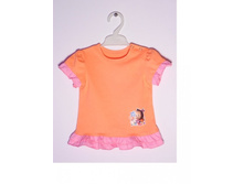 �124� �������� 48-56 (�������) 118���. ������.jpg