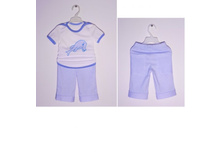 �116-�30� �������� (�������) 48-56 217���..jpg