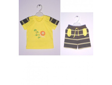 �95-1-�24� �������� (�������) 48-56 219���..jpg