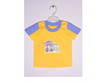 �95-1 �������� 48-56 (�������) 87���.jpg