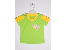 �95-1 �������� 48-56 (�������) 87���..jpg