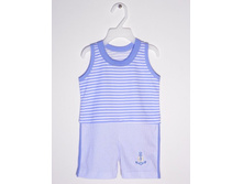 �137� �������������� 44-52 (�������) 176���..jpg