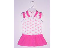 �77 ������ �������, 176���.