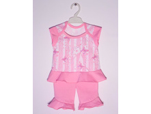 �21 �7 �������� �������, 173���.