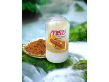 ���������� ��������, 70�� �������, 115���