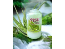 ���������� ��������, 70�� ���� ����, 115���