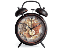 ��������� �--���� ������ 130x60x170 �� ���� 255.png