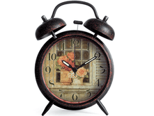 ��������� �--���� ���� ������ 130x60x170 �� ���� 255.png