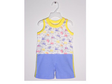 �137 �������������� 44-52 (�������) 168���..jpg