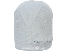 M-15. ���� 249 ���