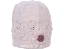 M-17. ���� 249 ���