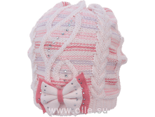 M-21. ���� 249 ���