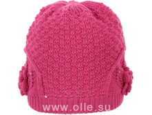 M-23. ���� 269 ���