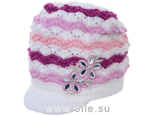 N-1. ���� 199 ���