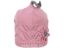 N-6. ���� 259 ���