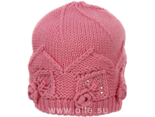 N-13. ���� 259 ���