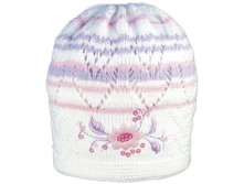 P-6. ���� 149 ���