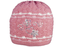 P-8. ���� 209 ���