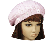 SB-5. ���� 249 ���