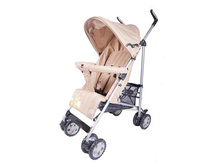 2670+%. ����� ��������� 2015!- �� ����.��������