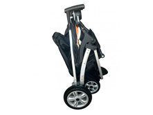 �ң��������� ������� ������� LIKO BABY BT-1218B