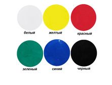 kraski_akril_akrileks6_20_2.jpg
