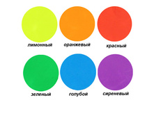 kraski_akril_fluor6_20_2(1).jpg