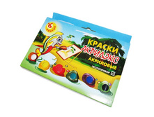 kraski_akril_akrilex6_27_1.jpg