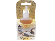 lak_krakle_70.jpg