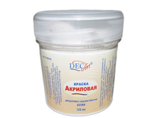 kraska_akril_120_1.jpg