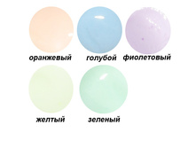 kraska_lumin_lumineks_27_2.jpg
