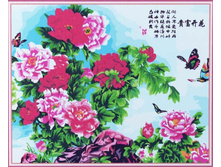 G-006.jpg