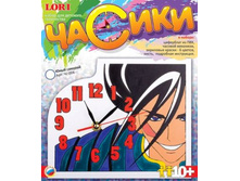 Chasiki04.jpg
