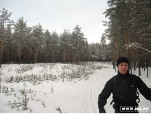 ��� �����