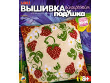 BAK010.jpg