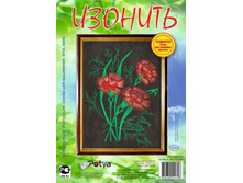 101905gvozdiki.jpg