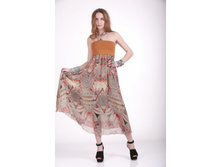 ����-������ 548100A   1210���