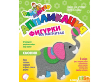rk046.jpg