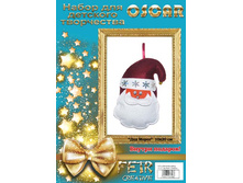 DedMoroz.jpg
