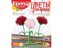 NIT-004.jpg