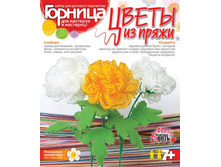 nit-006.jpg