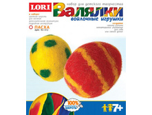 fg012.jpg