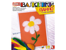 FG019.jpg
