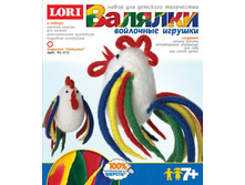 FG-010.jpg