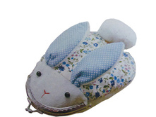 tk005-168_1enl_goluboy.jpg
