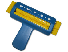 Emboser1.jpg