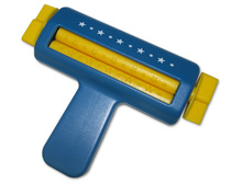 Emboser2.jpg