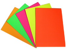 GofraFluor.jpg